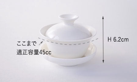 拡大