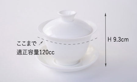 拡大