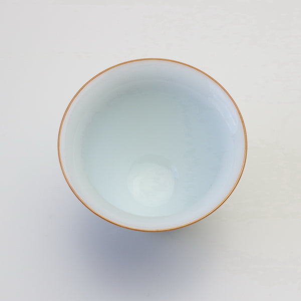 拡大