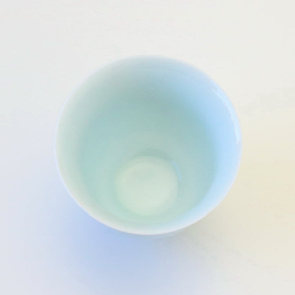 拡大
