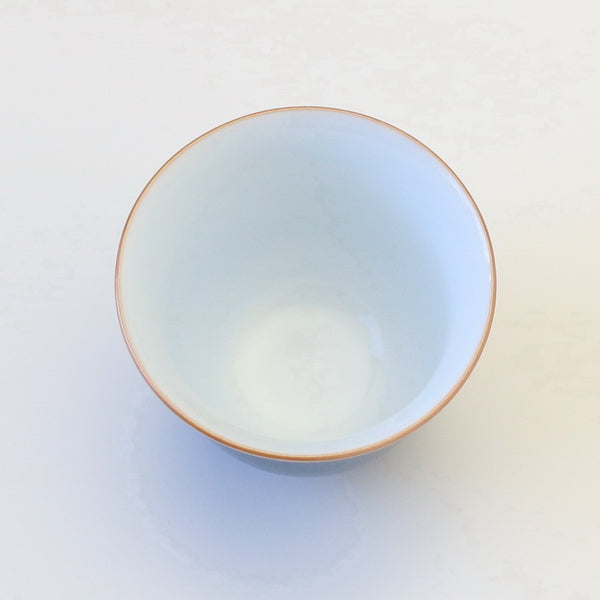 拡大