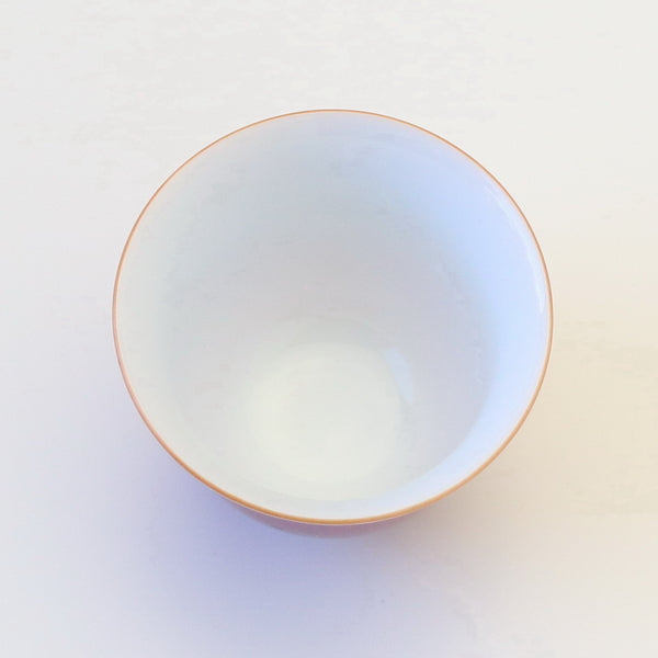 拡大