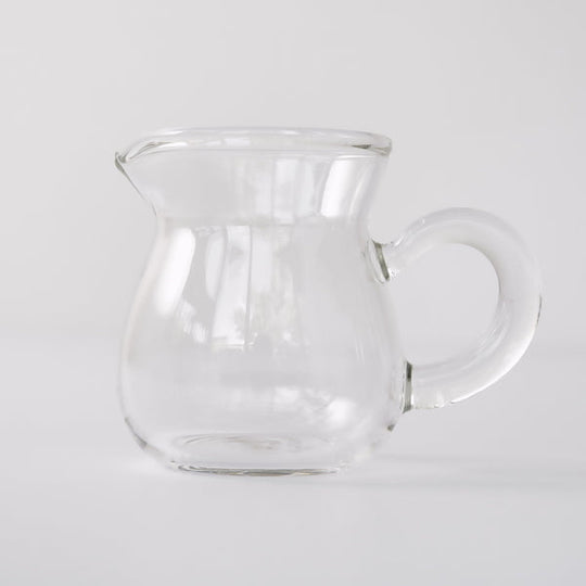 茶海 ガラス(小)110ml
