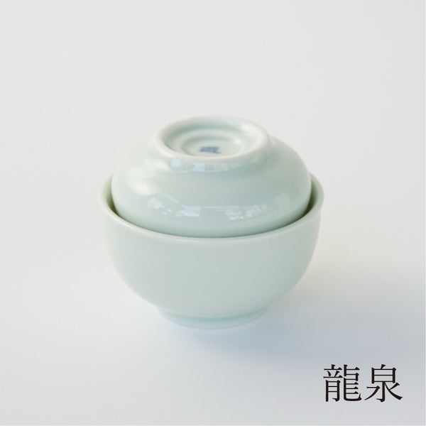 拡大