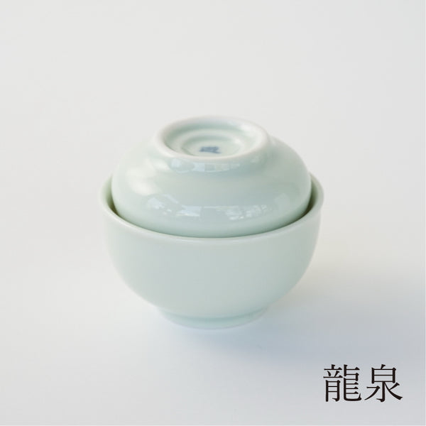 スターター茶器セット（蓋碗） Gong-fuTeaSetforStarter