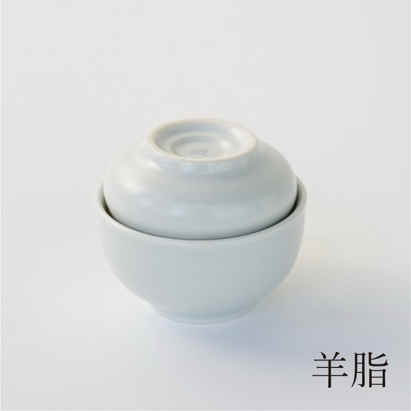 拡大