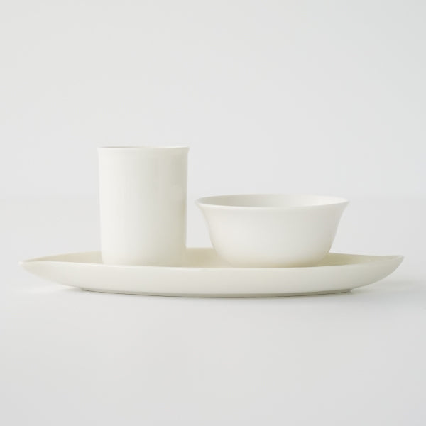 【梅花皮】李朝白磁、盃、盃台、ぐい呑み、銘無、箱無 李朝白磁、盃、盃台、ぐい呑み、梅花皮、銘無、箱無 Yahoo