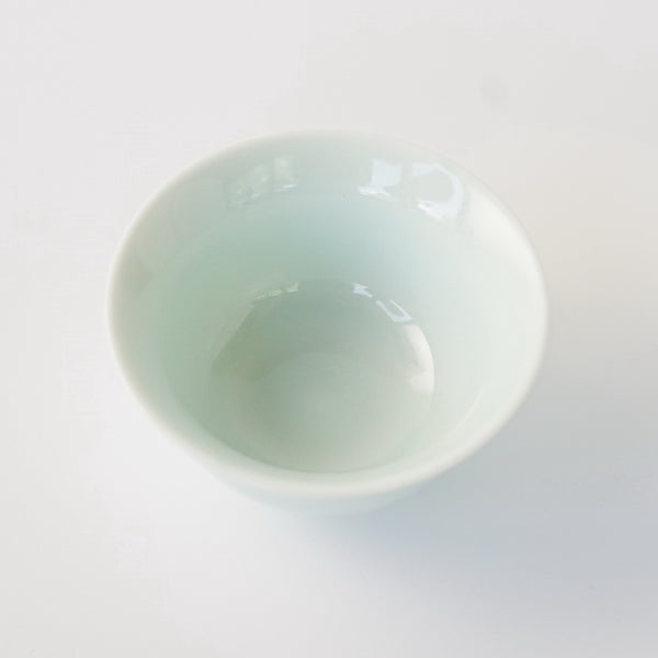 拡大