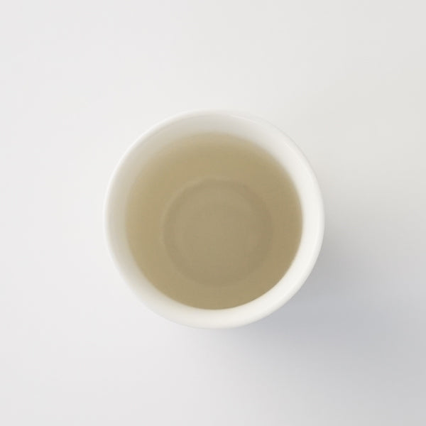 拡大