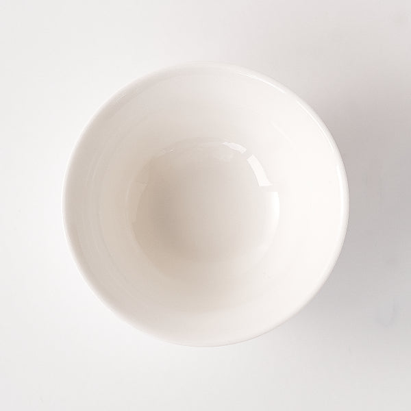 拡大