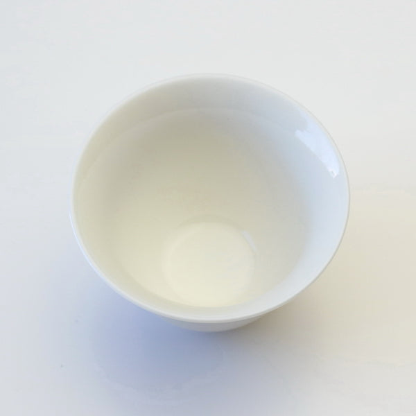 拡大