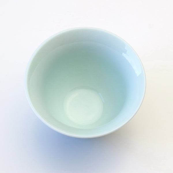 拡大