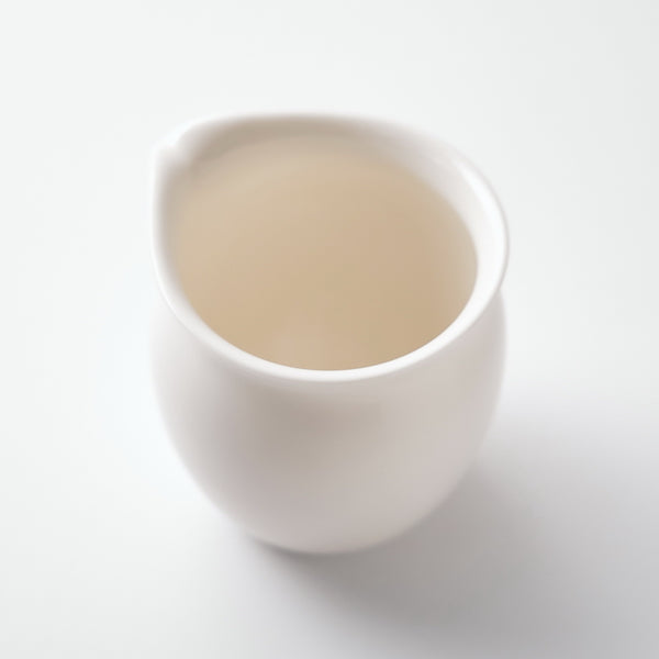 拡大