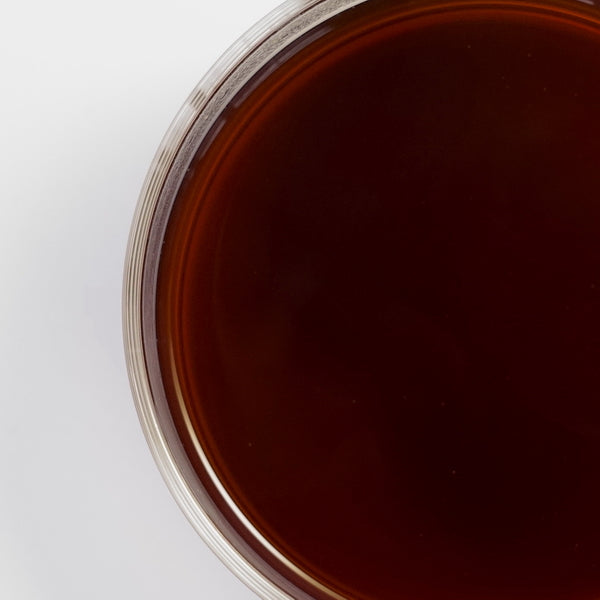 班章七子熟餅茶2017ミニサイズ/7g×7枚プーアール茶はんしょうななこ