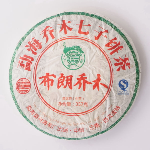 拡大