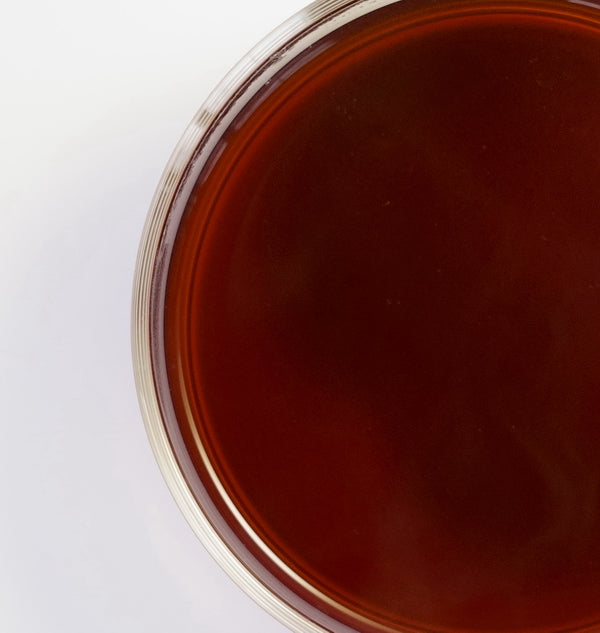 雲南古茶  プーアール茶 Amazon.co.jp: 煕渓 プーアル茶 2020年 普洱茶 雲南古樹普洱熟茶 中国