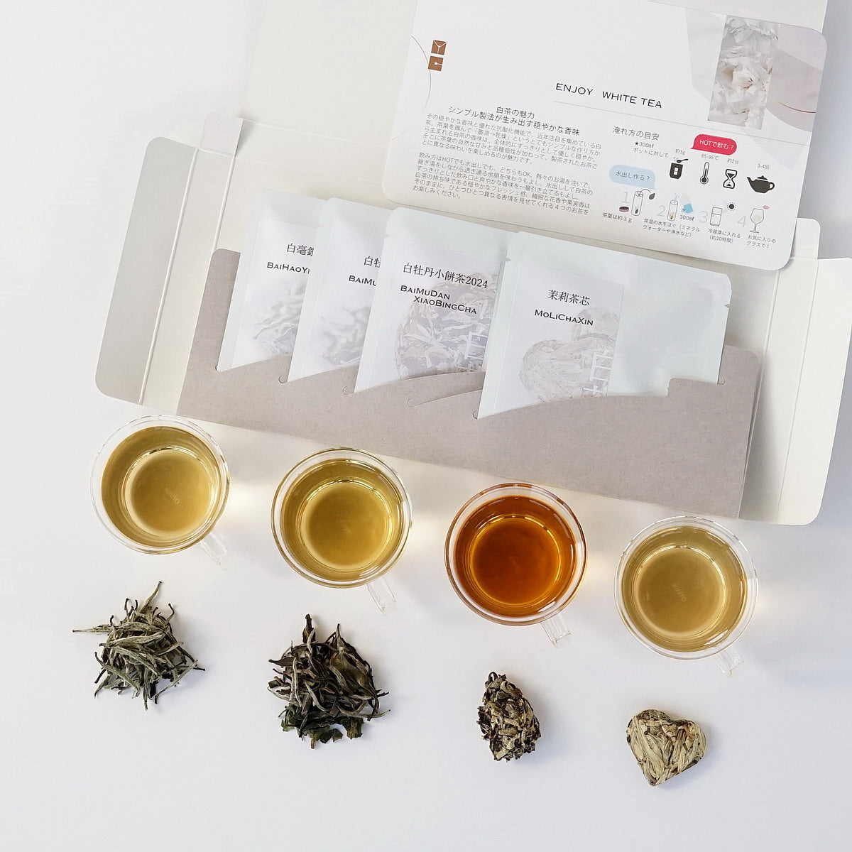 中茶老茶头-中茶老茶头促销价格、中茶老茶头品牌- 淘宝