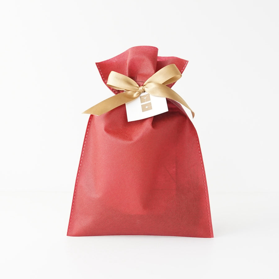 【紅茶の日キャンペーンポイント2倍】【リーフティー2種セット】祁門紅茶20g＋日月潭紅玉紅茶20g（ギフトバック包装）