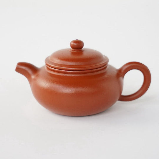 茶器 – 遊茶オンラインショップ