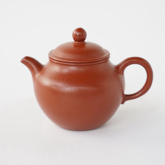 茶壷・ポット – 遊茶オンラインショップ