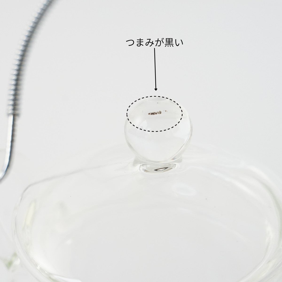 拡大