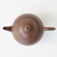 中国　古七宝琺瑯彩　百花文様　蓋壷　大茶壷　重さ約3.8kg　F　R5644B 中国 古七宝琺瑯彩 百花文様 蓋壷 大茶壷 重さ約3.8kg F R5644B