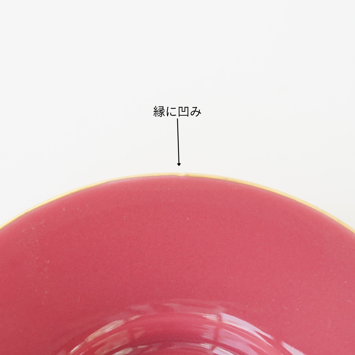 拡大