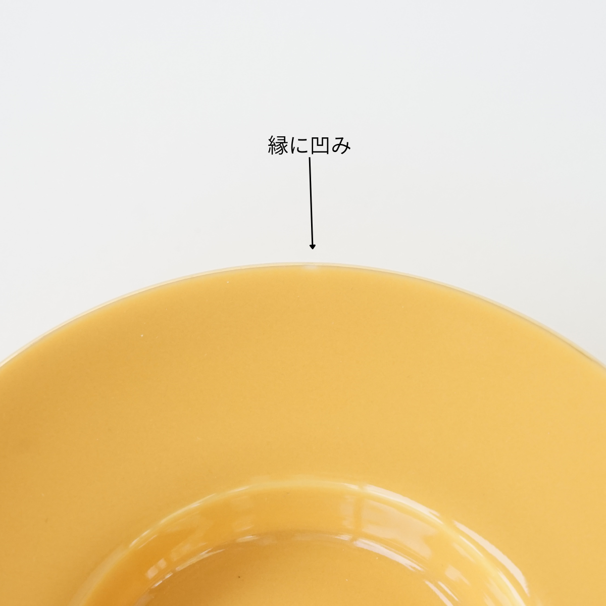 拡大