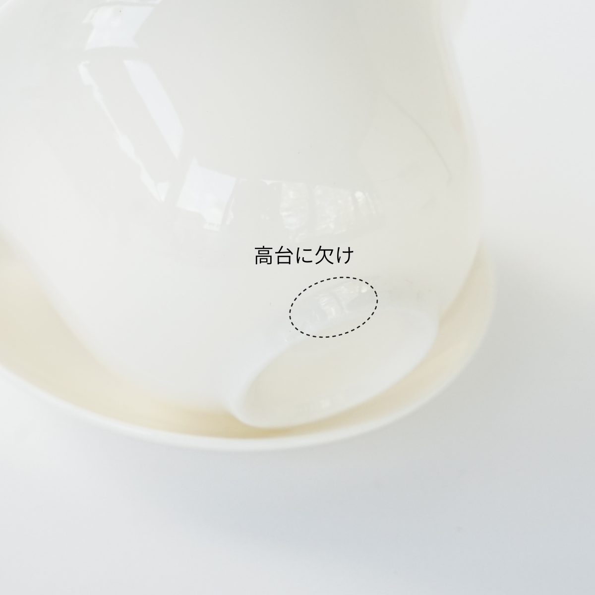 拡大