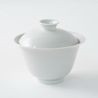 中国　景徳鎮　千年蔵　辰砂釉　輪花碗　一対　V　4831 中国 景徳鎮 千年蔵 辰砂釉 輪花碗 一対 V 4831 中国 景徳鎮 千年蔵