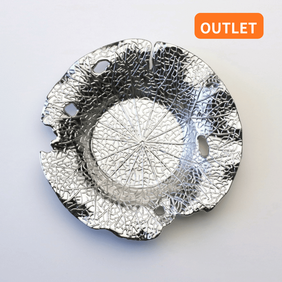 1/24(土)正午より販売】【OUTLETランク5】【在庫限りの特別価格】金属