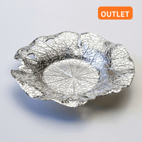 1/24(土)正午より販売】【OUTLETランク5】【在庫限りの特別価格】金属