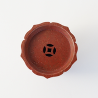 建水 紫銅 – 遊茶オンラインショップ 建水 紫銅 – 遊茶オンラインショップ