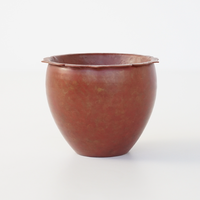 建水 紫銅 – 遊茶オンラインショップ