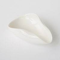 茶荷 牙白 9.4cm – 遊茶オンラインショップ