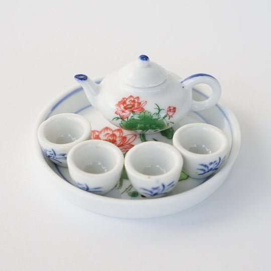 激安先着 台湾茶器 遊茶 茶器セット 食器 - studioarq20.com.br