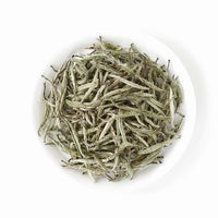 白毫銀針 20g はくごうぎんしん – 遊茶オンラインショップ