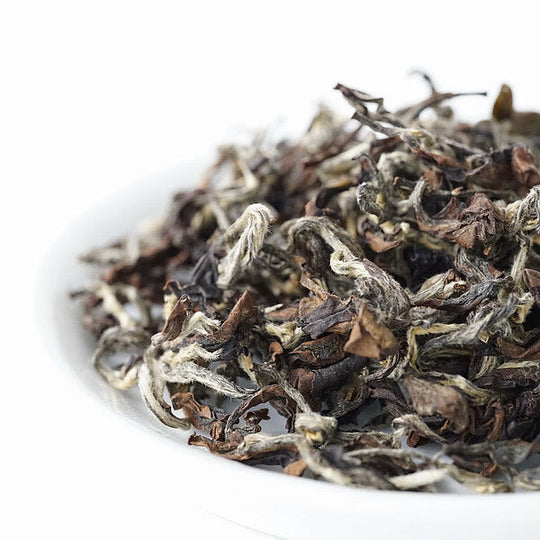 白鷺東方美人10gはくろとうほうびじん