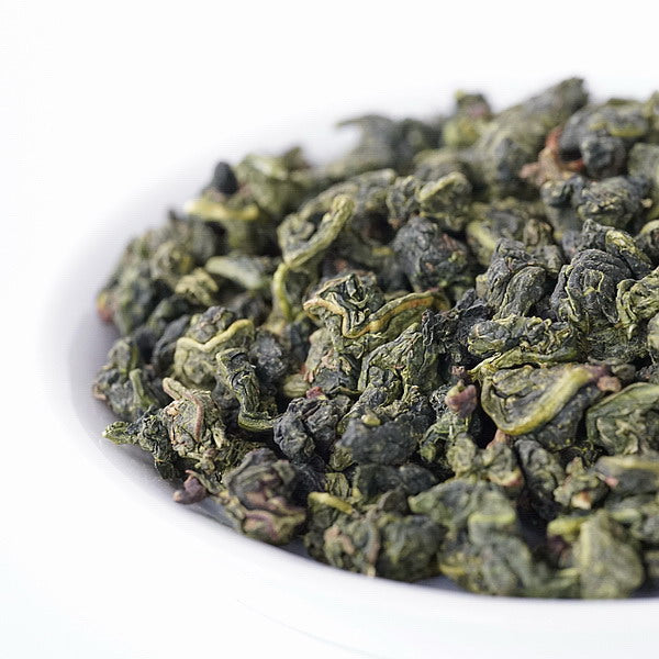 新着茶葉 – 遊茶オンラインショップ