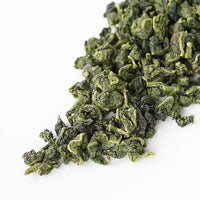 ［あ］玉山塔塔加、焙煎凍頂、軽焙正鉄観音、炭焙鉄観音、凍頂蜜紅茶、鹿野金萱 阿里山金萱高山茶 40g ありさんきんせんこうざんちゃ – 遊茶オンライン