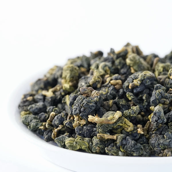 完売】翠峰高山茶 冬茶 20g すいほうこうざんちゃふゆちゃ – 遊茶