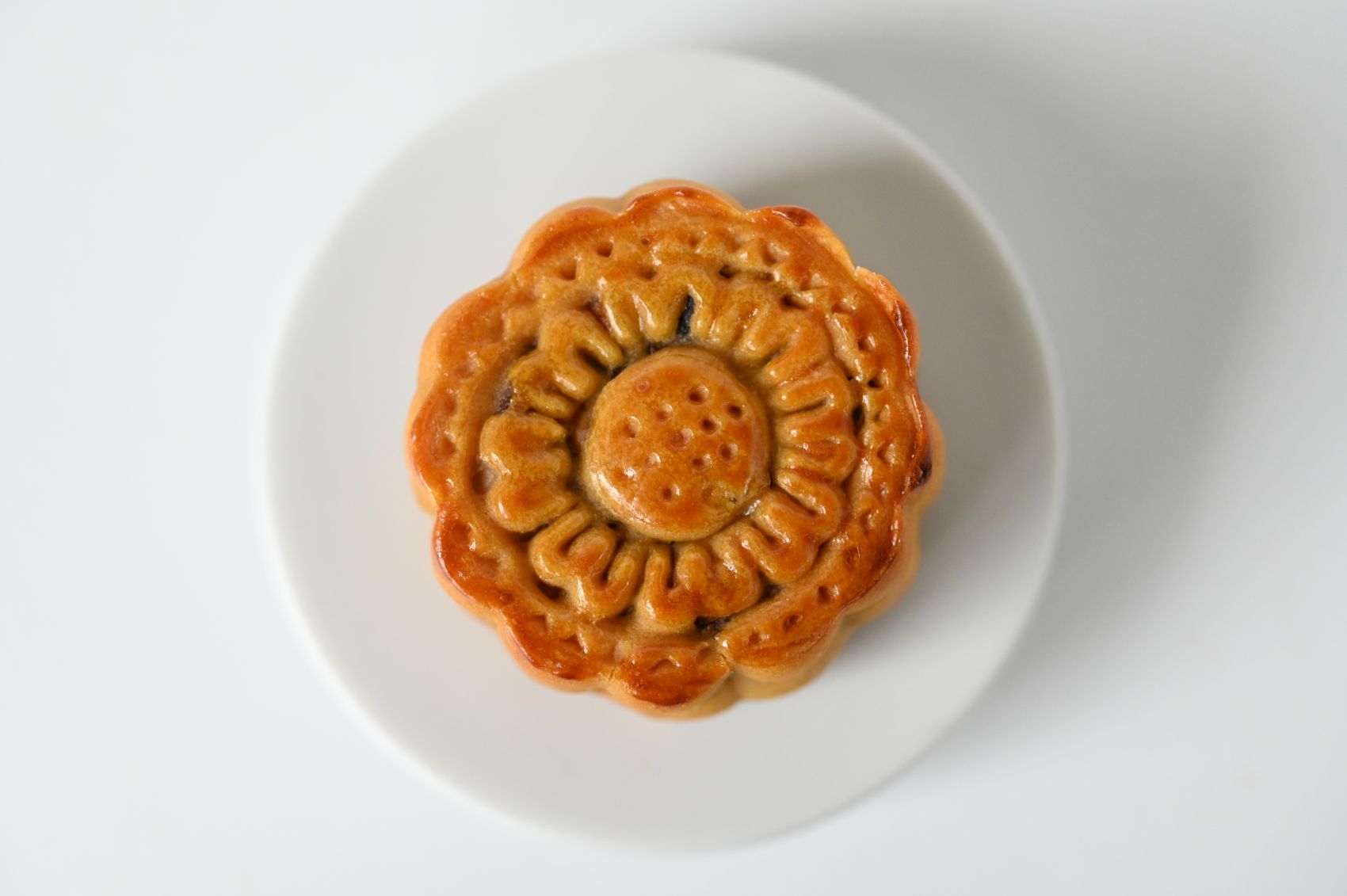 拡大