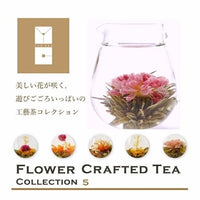 (yyy専用)陶器製茶道具セット 5個 花柄 yyy専用)陶器製茶道具セット 5個 花柄 yyy専用)陶器製茶道具セット