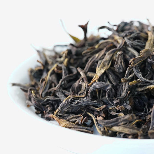 鳳凰単ソウ蜜蘭香20gほうおうたんそうみつらんこう