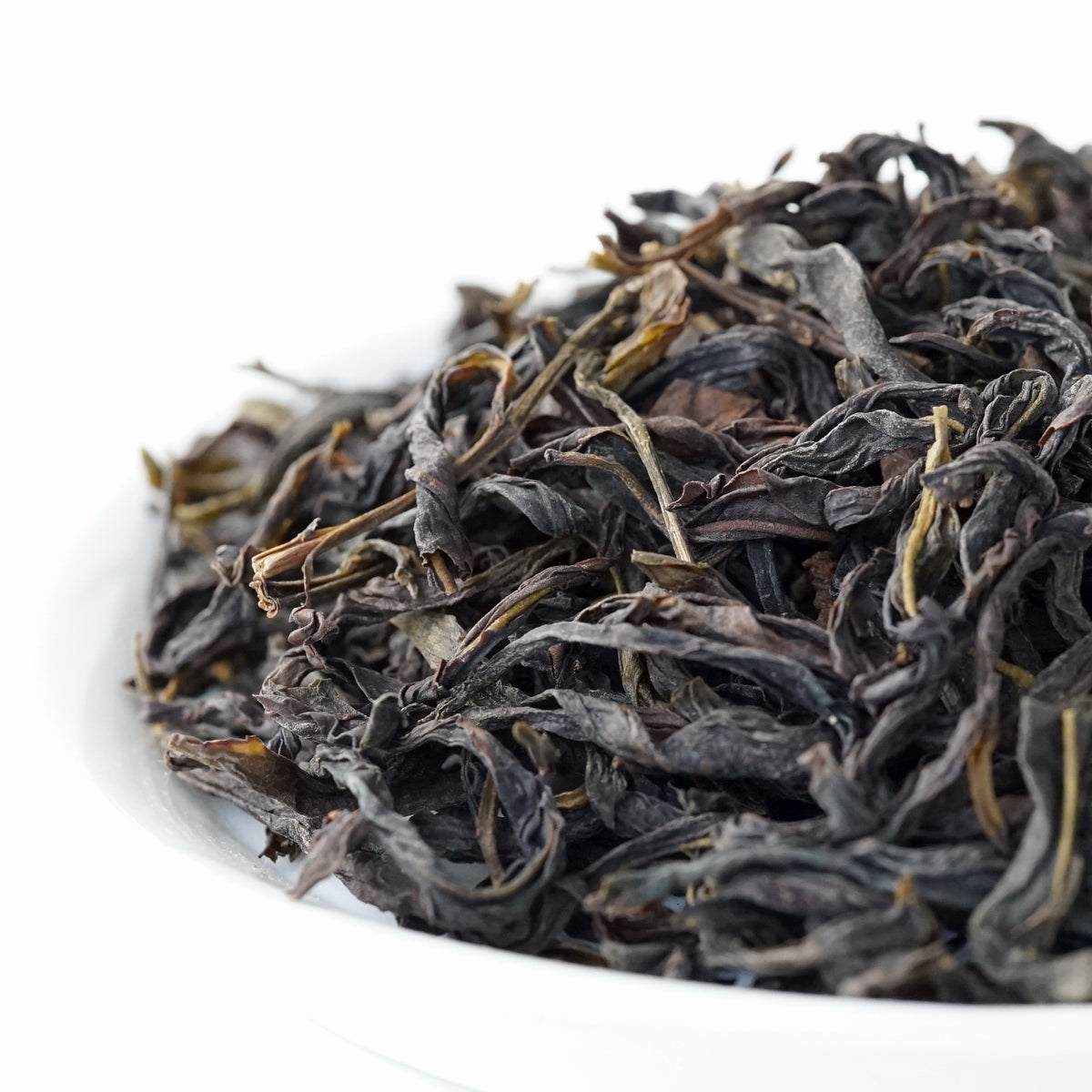 茶葉 – 遊茶オンラインショップ