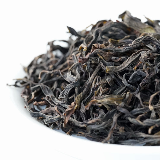 鳳凰単ソウ芝蘭香 10g ほうおうたんそうしらんこう