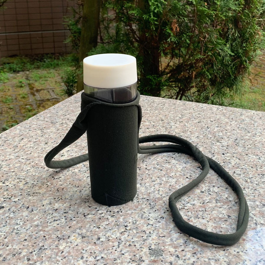 KINTO FUTO ボトル スリングバック