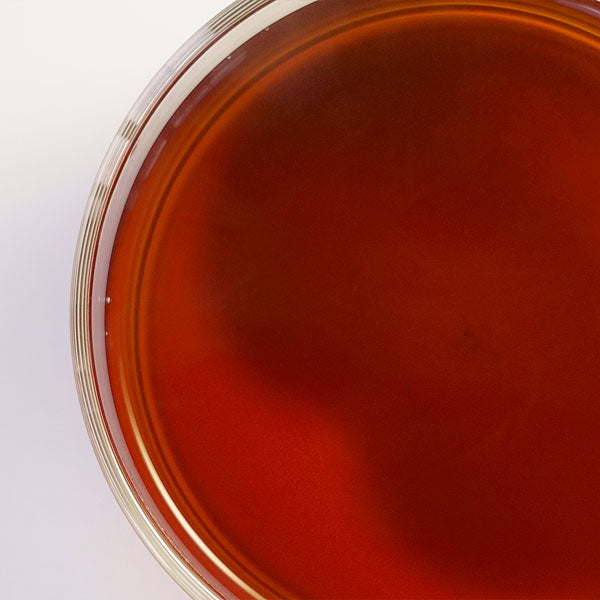 宮廷老散茶2000　40gきゅうていろうさんちゃ