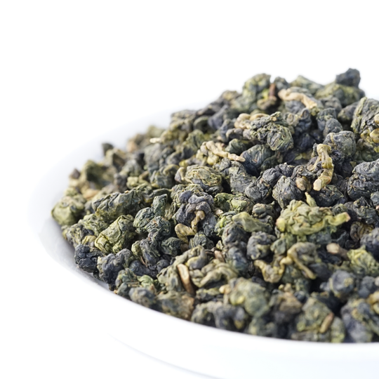 合歓山高山茶 冬茶 20g ごうかんさんこうざんちゃ ふゆちゃ