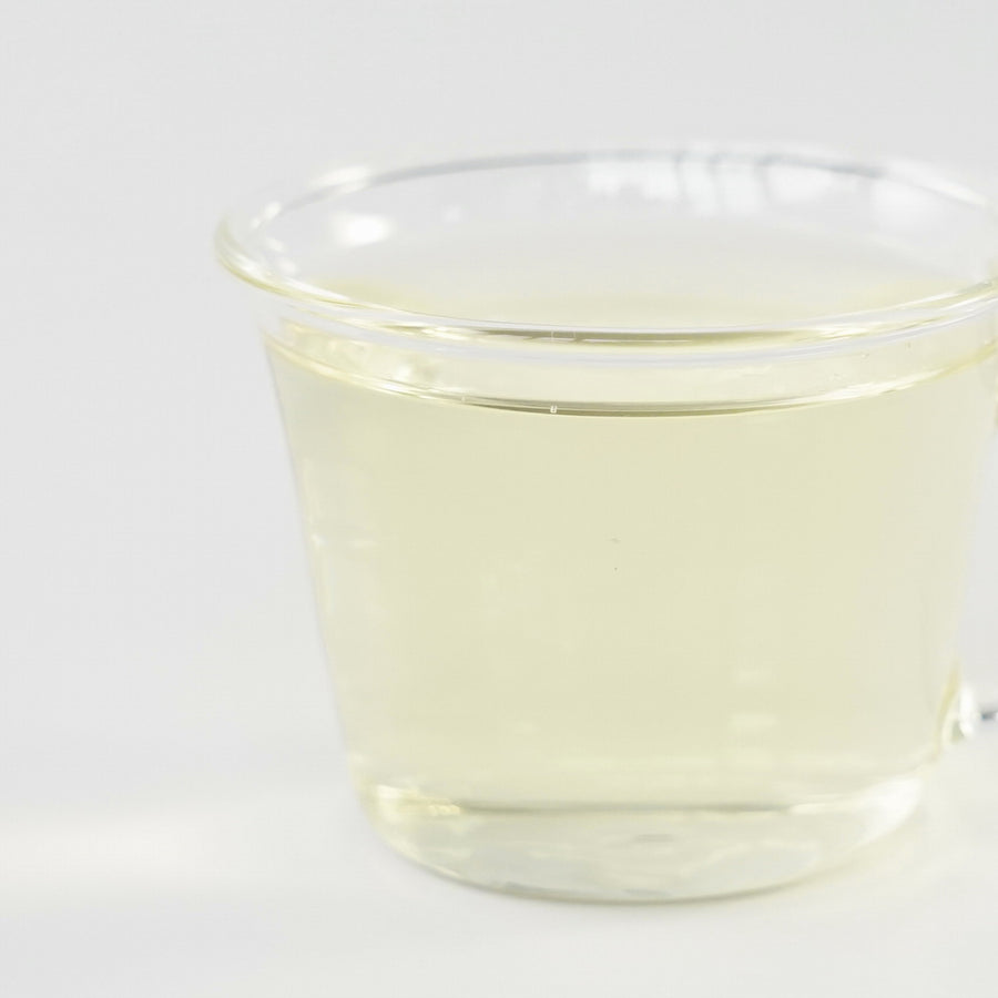 梨山高山茶 20g りざんこうざんちゃ – 遊茶オンラインショップ
